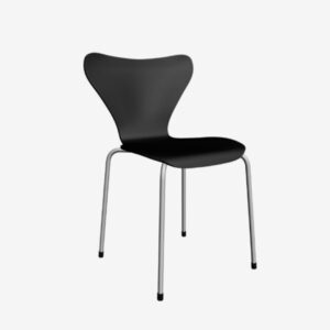 Bentwood Chair
